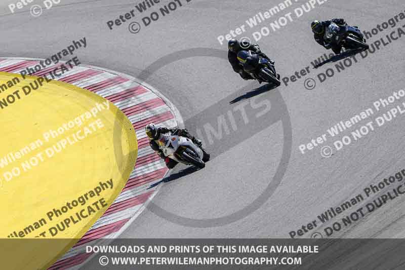 May 2023;May 2024;motorbikes;no limits;peter wileman photography;portimao;portugal;trackday digital images